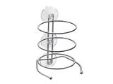 Suporte para secador de cabelo x-1522 - arthi