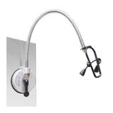 Suporte Para Secador Fashion Hair - A-69 - Fashion hair