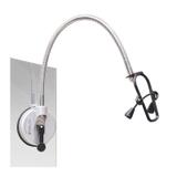Suporte Para Secador Fashion Hair - Fashion hair