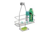 Suporte Para Shampoo/Sabonete De Registro - Future utilidades