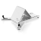 Suporte para Tablet Branco Multilaser - AC165
