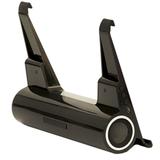 Suporte Para Tablet Com Caixa De Som Acoplada Ld-Mn094-1 Lendex