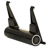Suporte Para Tablet Com Caixa De Som Acoplada Ld-Mn094 Lendex