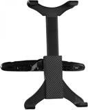 Suporte para Tablet com Encaixe no Apoio de Cabeça - VIVITAR VIV-CRD135