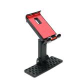 Suporte para Tablet de 11 a 18cm - Drone DJI Mavic e Spark - Sunnylife