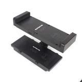 Suporte para Tablet de 14,5 a 21cm com Suporte para Filtros - DJI Mavic e Spark - Sunnylife