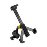 Suporte Para Tablet De 8.9 Pol Até 10.1 Pol 8417 Hércules