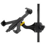 Suporte Para Tablet DG-305B - Hercules