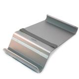 Suporte para Tablet e iPad Obien iStand AP-SN-101-02 Cinza