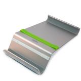 Suporte para Tablet e iPad Obien iStand AP-SN-101-03 Verde
