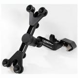 Suporte para Tablet e Phone Odery Solutions