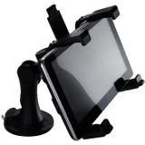 Suporte para Tablet, Ebook, iPad, GPS - X-CELL XC-S.IPD