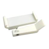 Suporte para Tablet em Controle DJI Phantom 3 Standard Sunnylife