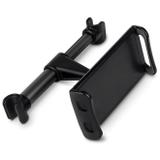 Suporte para Tablet Encosto de Cabeça para Carro - Universal