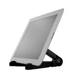 Suporte para Tablet Fit - NewLink - Newex