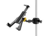 Suporte para Tablet Hercules DG305B com Trava