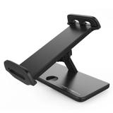 Suporte para tablet Mavic / Spark / Mavic Air - PGYTECH