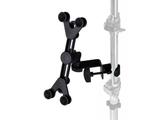 Suporte para Tablet ou Celular Stay
