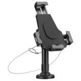 Suporte Para Tablet Pcyes PLMSA01A 7.9 A 10.5 Polegadas Preto