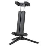 Suporte Para Tablet Pequeno Com Tripé Preto Jm5-01Ww Joby