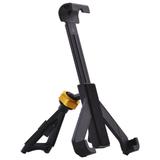 Suporte Para Tablet Preto E Amarelo Ha300 Hercules
