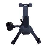 Suporte Para Tablet Saty Sti05