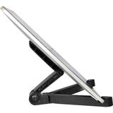 Suporte para tablet standmax - mobimax