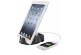 Suporte Para Tablet Universal Com Entradas Usb 2.1a - Belkin