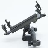 Suporte para Tablet Universal Veicular Encosto do Carro - Storage solutions