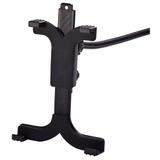 Suporte Para Tablet Vedor - Vexclip Tab