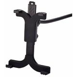 Suporte Para Tablet Vedor - Vexclip Tab