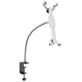 Suporte Para Tablet Vinik SA-100A 7 A 10.4 Polegadas Dobrável Prata
