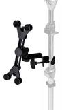 Suporte Para Tablets E Celulares Stay Pedestal Ou Teclados