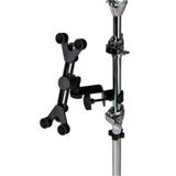 Suporte para Tablets e Celulares Stay