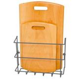 Suporte para Tábua de Corte Metaltru M13248-26 Ecometalic
