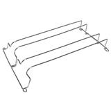 Suporte para Taças Fixo Aramado Stolf 1437