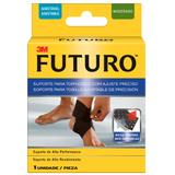 Suporte para Tornozelo 3M Futuro com Ajuste Preciso