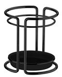 Suporte Para Utensílios E Talheres Onix 1195OX Aramados Future