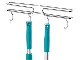 Suporte para Vassouras Brinox - 2895/004