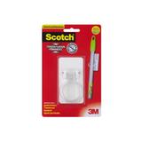 Suporte para Vassouras Scotch - 3m