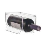 Suporte para Vinho - Ordene