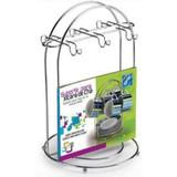 Suporte Para Xícaras De Café Arthi