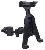 Suporte/Pedestal I P A D-10 para Tablet - VECTOR
