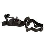 Suporte peitoral canino para câmeras de ação - Vivitar