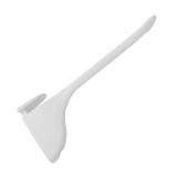 Suporte pelicano branco - Base