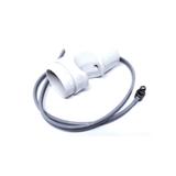 Suporte Pontas 200 Diam 22 - Dabi Ref. 45200-470 - Dabi atlante