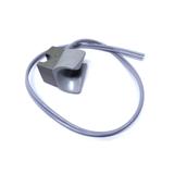 Suporte Pontas Cinza Class P/ Aro-micro- Dabi Ref. 45200-169 - Dabi atlante