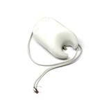 Suporte Pontas Frezado Acion Elet Sug - Dabi Ref. 45200-395 - Dabi atlante