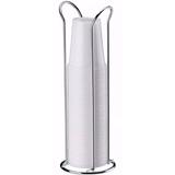 Suporte Porta Copos Descartáveis Cafe Coffe 200ml Bancada - Zanline