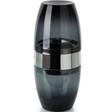 Suporte Porta Escova Dente Creme Dental Pia Banheiro Bancada Fumê - Ou